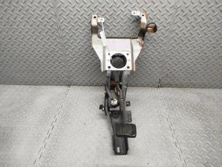 Педаль тормоза MAZDA BONGO SKP2V L8 1 ракурс