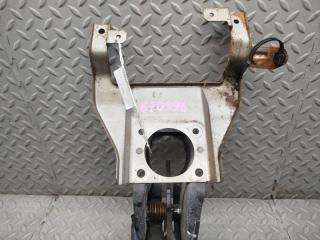Педаль тормоза MAZDA BONGO SKP2V L8 2 ракурс