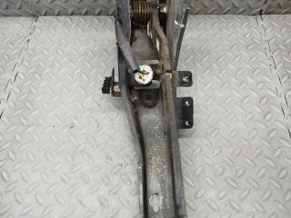 Педаль тормоза MAZDA BONGO SKP2V L8 3 ракурс