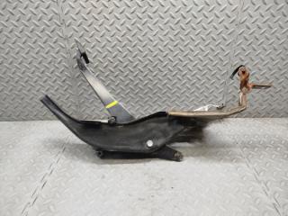 Педаль тормоза MAZDA BONGO SKP2V L8 5 ракурс