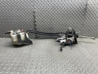 Главный тормозной цилиндр TOYOTA ALPHARD ATH10 2AZ-FXE 138110-10380 1 ракурс