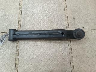 Рычаг левый передний SUZUKI WAGON R SOLIO MA34S M13A 2 ракурс