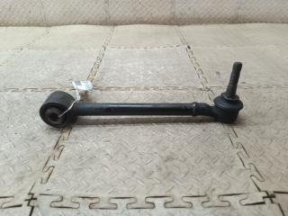 Рычаг правый задний SUBARU IMPREZA GH2 EL154JP3ME 1 ракурс