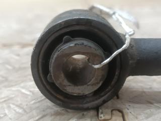 Рычаг правый задний SUBARU IMPREZA GH2 EL154JP3ME 2 ракурс