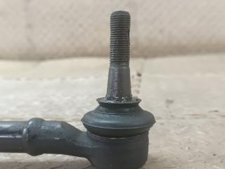 Рычаг правый задний SUBARU IMPREZA GH2 EL154JP3ME 3 ракурс