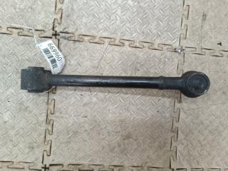 Рычаг правый задний SUBARU IMPREZA GH2 EL154JP3ME 4 ракурс