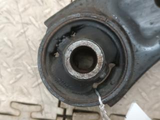 Рычаг правый передний TOYOTA PASSO KGC30 1KR-FE 2 ракурс