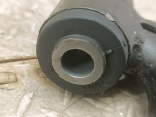 Рычаг правый передний TOYOTA PASSO KGC30 1KR-FE 3 ракурс
