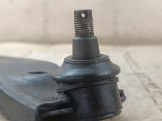 Рычаг правый передний TOYOTA PASSO KGC30 1KR-FE 4 ракурс