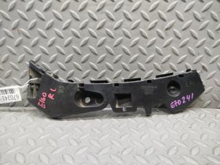 Крепеж бампера левый задний MAZDA DEMIO DJ3FS P3-VPS D09H 50 2J1 1 ракурс
