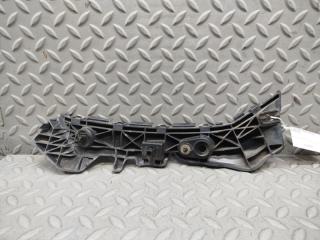 Крепеж бампера левый задний MAZDA DEMIO DJ3FS P3-VPS D09H 50 2J1 2 ракурс