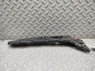 Крепеж бампера левый задний MAZDA DEMIO DJ3FS P3-VPS D09H 50 2J1 3 ракурс