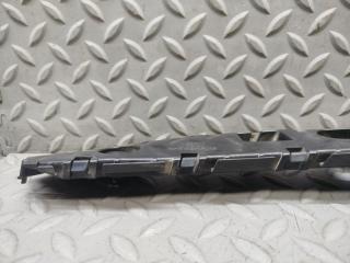 Крепеж бампера левый задний MAZDA DEMIO DJ3FS P3-VPS D09H 50 2J1 4 ракурс