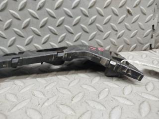 Крепеж бампера левый задний MAZDA DEMIO DJ3FS P3-VPS D09H 50 2J1 5 ракурс