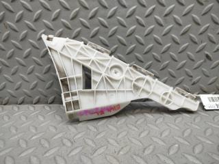 Крепеж бампера левый задний TOYOTA BELTA SCP92 2SZ-FE 52576-52122 1 ракурс