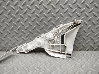 Крепеж бампера левый задний TOYOTA BELTA SCP92 2SZ-FE 52576-52122 2 ракурс