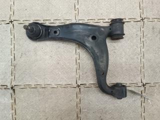Рычаг правый задний TOYOTA ALTEZZA SXE10 3S-GE BEAMS 1 ракурс