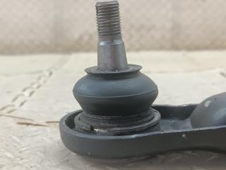 Рычаг правый задний TOYOTA ALTEZZA SXE10 3S-GE BEAMS 2 ракурс