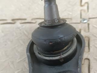 Рычаг правый задний TOYOTA ALTEZZA SXE10 3S-GE BEAMS 3 ракурс