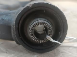 Рычаг правый задний TOYOTA ALTEZZA SXE10 3S-GE BEAMS 5 ракурс