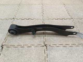 Рычаг правый задний SUBARU IMPREZA GH2 EL154JP3ME 1 ракурс