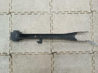 Рычаг правый задний SUBARU IMPREZA GH2 EL154JP3ME 2 ракурс