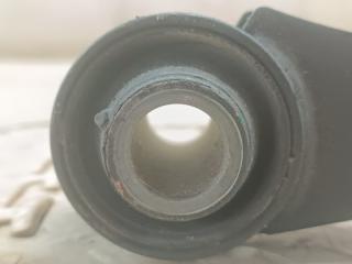 Рычаг правый задний SUBARU IMPREZA GH2 EL154JP3ME 3 ракурс