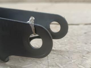 Рычаг правый задний SUBARU IMPREZA GH2 EL154JP3ME 4 ракурс