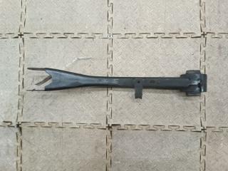 Рычаг правый задний SUBARU IMPREZA GH2 EL154JP3ME 5 ракурс