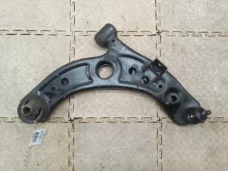 Рычаг правый передний TOYOTA BB QNC21 3SZ-VE 1 ракурс