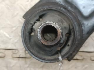 Рычаг правый передний TOYOTA BB QNC21 3SZ-VE 2 ракурс