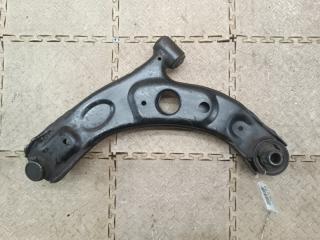 Рычаг правый передний TOYOTA BB QNC21 3SZ-VE 5 ракурс