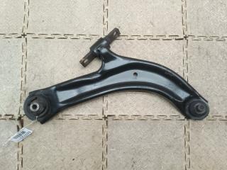 Рычаг правый передний NISSAN LAFESTA B30 MR20DE 1 ракурс