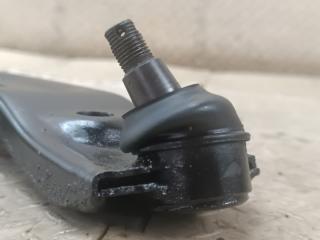 Рычаг правый передний TOYOTA PASSO KGC15 1KR-FE 4 ракурс