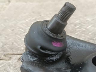 Рычаг правый передний TOYOTA PASSO KGC15 1KR-FE 5 ракурс