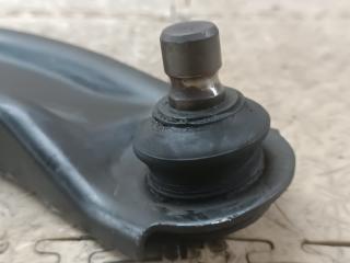 Рычаг правый передний NISSAN LAFESTA B30 MR20DE 4 ракурс