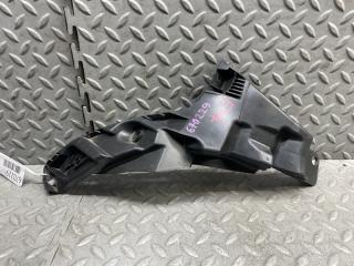 Крепеж бампера левый задний TOYOTA PASSO KGC15 1KR-FE 52156-B1010 1 ракурс Крепеж бампера левый задний TOYOTA PASSO KGC15 1KR-FE 52156-B1010 1 ракурс