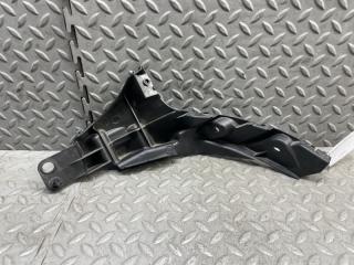 Крепеж бампера левый задний TOYOTA PASSO KGC15 1KR-FE 52156-B1010 2 ракурс Крепеж бампера левый задний TOYOTA PASSO KGC15 1KR-FE 52156-B1010 2 ракурс