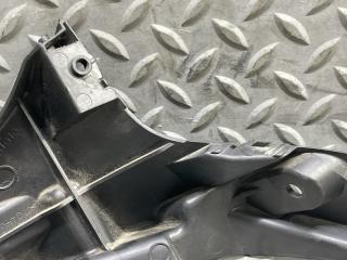 Крепеж бампера левый задний TOYOTA PASSO KGC15 1KR-FE 52156-B1010 4 ракурс Крепеж бампера левый задний TOYOTA PASSO KGC15 1KR-FE 52156-B1010 4 ракурс