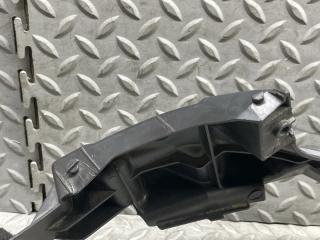 Крепеж бампера левый задний TOYOTA PASSO KGC15 1KR-FE 52156-B1010 5 ракурс Крепеж бампера левый задний TOYOTA PASSO KGC15 1KR-FE 52156-B1010 5 ракурс