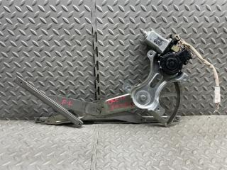 Стеклоподъемник правый передний TOYOTA ALTEZZA GXE10 85720-53010 1 ракурс