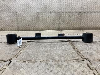 Рычаг правый задний TOYOTA RUSH J200E 3SZ-VE 5 ракурс