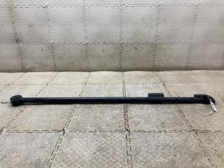 Тяга поперечная задняя TOYOTA RUSH J200E 3SZ-VE 1 ракурс