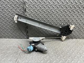 Стеклоподъемник правый задний SUBARU IMPREZA GH2 EL154JP3ME 2 ракурс