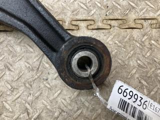 Рычаг правый задний SUBARU LEGACY BP5 EJ203HPBHE 3 ракурс Рычаг правый задний SUBARU LEGACY BP5 EJ203HPBHE 3 ракурс