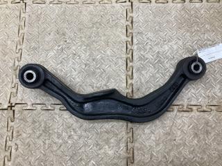 Рычаг правый задний SUBARU LEGACY BP5 EJ203HPBHE 4 ракурс Рычаг правый задний SUBARU LEGACY BP5 EJ203HPBHE 4 ракурс