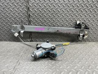 Стеклоподъемник правый передний SUBARU IMPREZA GH2 EL154JP3ME 1 ракурс