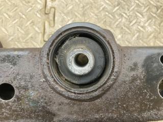 Тяга продольная левая задняя TOYOTA PASSO KGC15 1KR-FE 3 ракурс