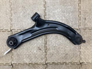 Рычаг правый передний NISSAN MARCH AK12 CR12DE 1 ракурс