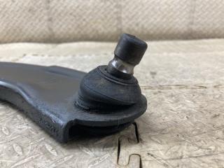 Рычаг правый передний NISSAN MARCH AK12 CR12DE 4 ракурс